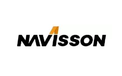 Visita virtual en Sevilla. Visita 360º de Moviltec